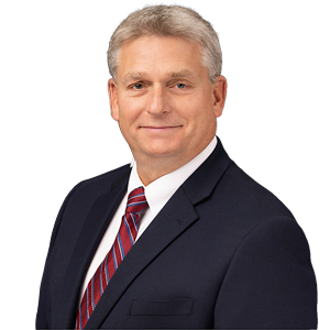 Supervisor of Elections
Leon County