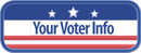 Your Voter Info